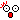 fRGb