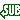 fRGb̧̰ނP()