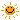 fRGbz