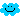 fRGb_