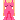 fRGbH Q II