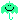 fRGbP