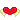 fRGbn[g