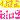 �f�R���G�����b�Ђ���񂳂�ظ