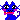 fRGbFlR