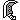 fRGb