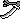 fRGb