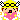 fRGb(۰)