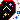 �f�R���G�����b�q����(��