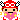 fRGb(گ)