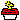 fRGb