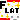fRGbFLATFIVEFLOWERS