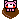 fRGb 