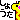 �f�R���G�����b