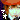 fRGb}I