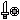 fRGb