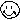 fRGb