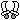 fRGb