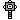fRGbn}[