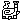 fRGbJ