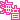 �f�R���G�����b
