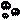 fRGbhN