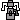 fRGb