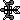 fRGb|