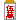 fRGb