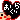 �f�R���G�����b