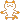 fRGbqĂɂ