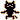 fRGbqĂɂ