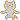 fRGbqĂɂ