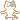fRGbqĂɂ