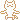 fRGbqĂɂ