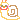 fRGb