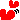 fRGbn[g