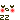 fRGb