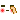 fRGb