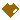 fRGbn[g̃`R