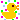 fRGb