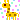 fRGb