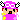 fRGb(ݸ)