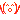 fRGbI^