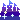 fRGbdisnyland