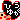 �f�R���G�����b�Ђイ��