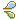 fRGb