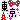 fRGb