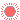 fRGb