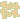 fRGb`bg`[
